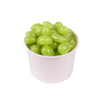 600-PACK OF Container Takeout Karat 600 ct 32 oz Paper Food Containers | 142 mm | White