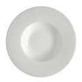 6 CT-PACK OF BOWL RIM DEEP WHT 10 OZ