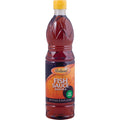 12-PACK OF SAUCE FISH THAI