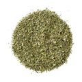 24-PACK OF Herb Basil Flakes - 2 oz