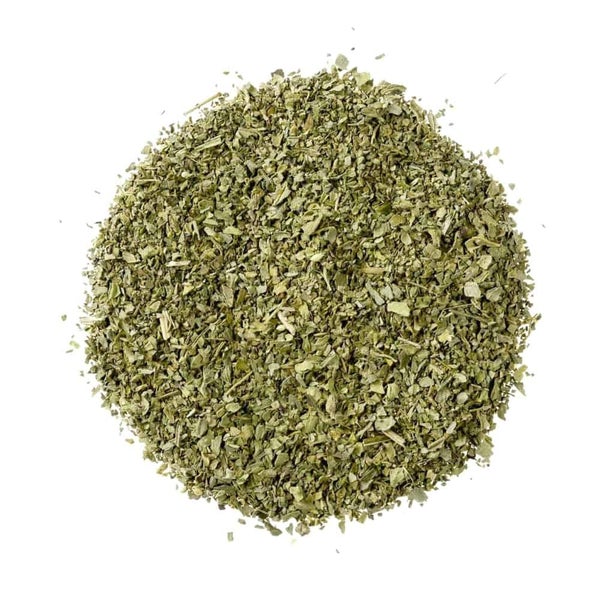24-PACK OF Herb Basil Flakes - 2 oz
