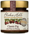 6-PACK OF PRESERVE FIG WITH PEAR & HONEY 10 OUNCE - CASE OF 6