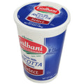 6-PACK OF CHEESE RICOTTA WMHM SEL