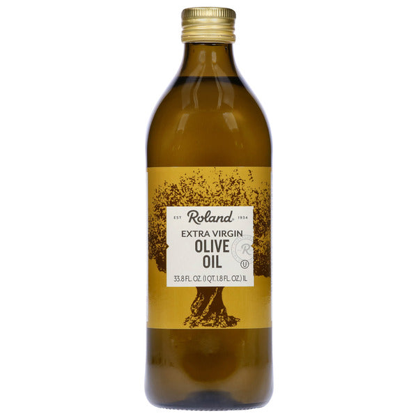 12-PACK OF Oil Olive Extra Virgin