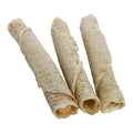 42 CT-PACK OF FLAUTA CHKN AND CHEESE