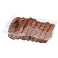 11 LB-PACK OF SAUSAGE SMKD ROPE FZ
