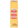 4-PACK OF Reduced Fat Yellow American Slices Land O Lakes, 4 - 5 Lb