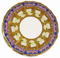 1-PACK OF CHEESE FRENCH BELLETOILE BULK