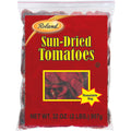 6-PACK OF TOMATO SUNDRIED