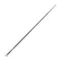 1-PACK OF PICK PRISM PLAS TRI CRYSTL 5"