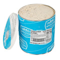 3GAL-PACK OF ICE CREAM COOKIES & CRM
