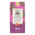 12-PACK OF CHOCOLATE BAR DARK CHOCOLATE CARAMEL
