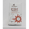 10-PACK OF CHOCOLATE BAR PEANUT BTR ORGIC