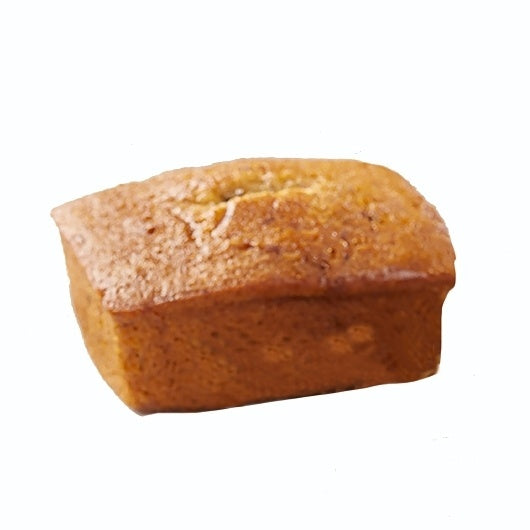 36- PACK OF Banana Cake Bread Nemo's, 6 - 6 - 4 OZ