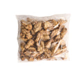 5 LB-PACK OF CHICKEN WING FLAME GRILLED PCK