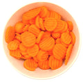 30 LB-PACK OF CARROT SLI KK GR A