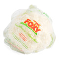 4 CT-PACK OF CAULIFLOWER FRESH