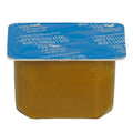 8-PACK OF VEGETABLE STRAINED GRDN 4Z 2ND