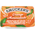 200-PACK OF MARMALADE ORANGE CUP