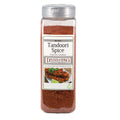 1-PACK OF SPICE TANDOORI
