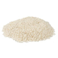 1-PACK OF RICE LONG GRAIN 4% BRKN