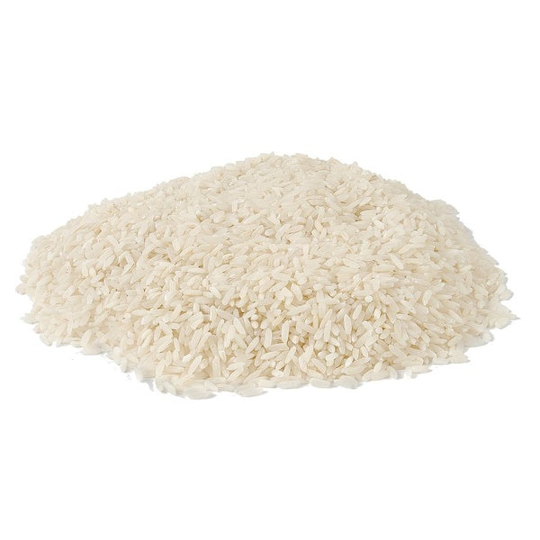 1-PACK OF RICE LONG GRAIN 4% BRKN