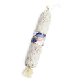 4#AVG-PACK OF SALAMI ITAL MILD SOPRESSATA