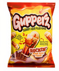 48-PACK OF Candy Rockin' Root Beer Float Gupperz
