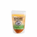 12-PACK OF Seasoning Kimchee, Sunny's Gourmet Products