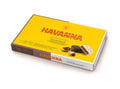 12-PACK OF Chocolate Box Mixed, Alfajor and White Chocolate x 6, Havanna USA