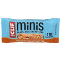 90-PACK OF Minis Energy Bar Clif, 9 - 10 - 0.99 Oz