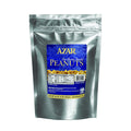 3-PACK OF PEANUT DRY ROAST UNSLTD