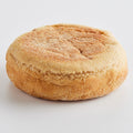 72- PACK OF MUFFIN ENGLISH DELUXE