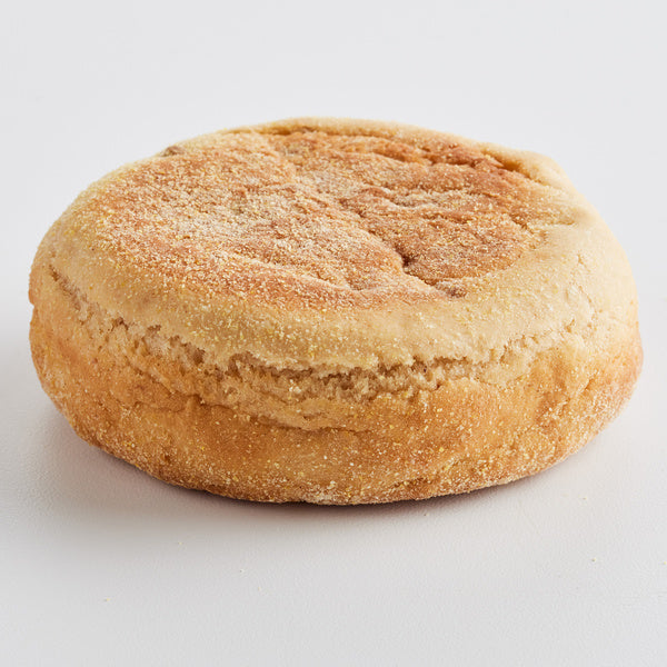 72- PACK OF MUFFIN ENGLISH DELUXE