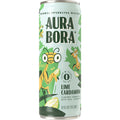 12- PACK OF WATER SPRKLG LIME CARDAMOM