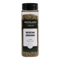 6-PACK OF SPICE OREGANO MEXICAN