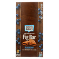 12-PACK OF FIG BAR BLUEBERRY