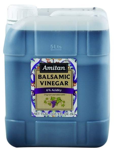 2-PACK OF VINEGAR BALSAMIC