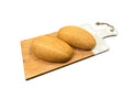 1- PACK OF BREAD MEXICAN TELERA