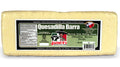 4-PACK OF CHEESE QUESO QUES BARRA