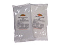 6-PACK OF MIX BROWNIE ASSTD SUGAR FREE