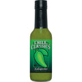 24-PACK OF SAUCE JALAPENO