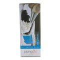 100CT-PACK OF BAG PASTRY DISP 18IN ANTISLIP