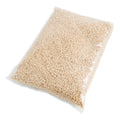 1-PACK OF NUT PINE SHELLED RAW