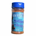 6-PACK OF Seasoning Seafood New Harbor, Ingeorgia