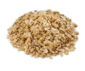 3-PACK OF Cereal Crunch Granola, Coconut , Vegan, 3 x 2 Lbs (K) (GF)