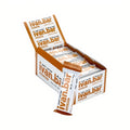 16-PACK OF Bar Peanut Butter, ivan.bar