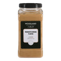 1-PACK OF SEASONING MESQUITE SMOKE FLAVR