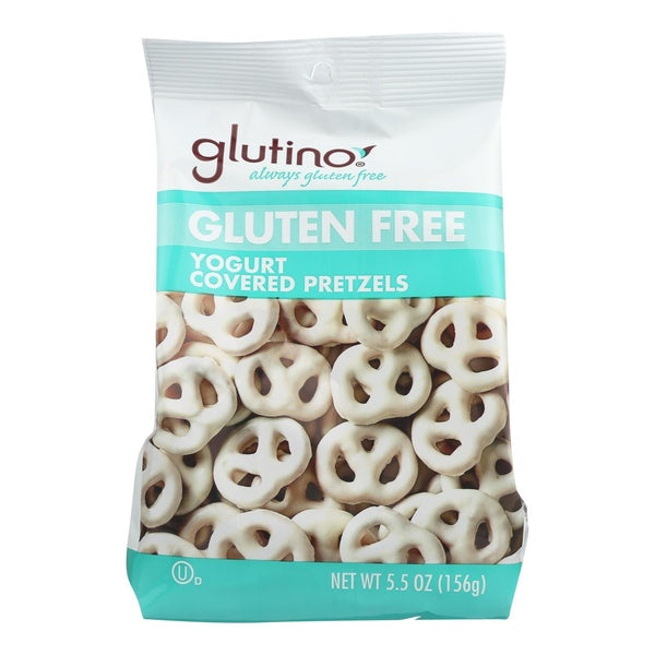 12-PACK OF SUGAR SUB ALLULOSE