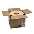25 CT-PACK OF PLATE WOOD DISP BB 11